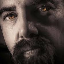 Shane Lund (swlundphoto)