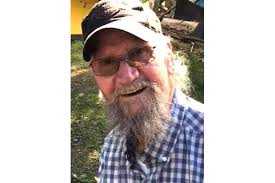 William Wildman Obituary (1940