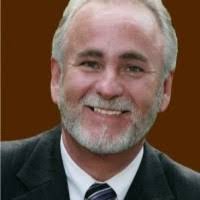 20+ "Jeffrey Ceo" profiles