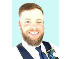 Justin Allen Doss Obituary (2023)