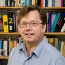 Rüdiger WISCHENBART