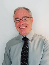 David Pier, DMD: A Business Based