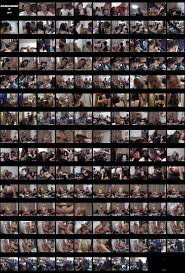 Czech Mega Swingers 21 Part 4-(720p)