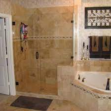 Mediterranean Bathroom Design Ideas Pictures Remodel And Decor Bathroom Remodel Pictures Bathrooms Remodel Mediterranean Bathroom