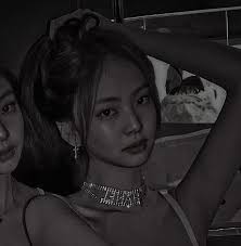 Daria Reyes (dariareyes152)