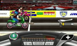Download android apk indonesian drag bike street race 2 2018 from apkonline and run online android apps with a web browser. Annunma1977 Blog