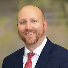 Welcome, Our Newest Board Members