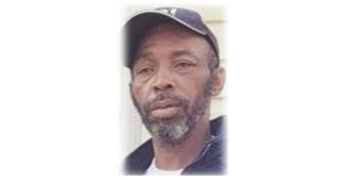 Arthur Tutt Sr. Obituary (2023)