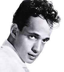 The Brothers & Sisters