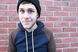 Fundraiser for Alexander Dellefemine by Rii Virdee : Support for Alex