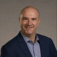 33000+ "Dragan" profiles