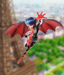 Pin By Lainabug On Mis Pines Guardados In 2021 Miraculous Ladybug Anime Miraculous Ladybug Ladybug