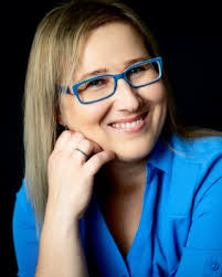 Find Grief Therapists and Psychologists in Carnegie Hill, New York