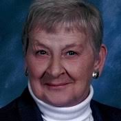 Hadlock Family Obituaries