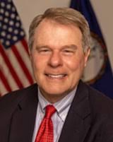 Virginia Office for Substance Abuse Prevention 2025 Annual Report