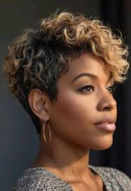 Discover 50 My Hair and hair cuts ideas