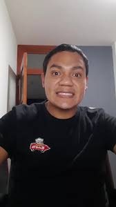 fabiana leoncito 🦁