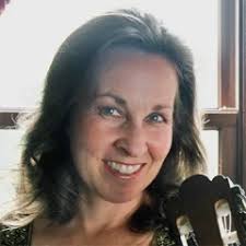 Artist: JoNell Aron and Stephen Aron