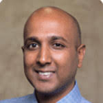 Dr. Mark Leifer, MD, Gastroenterology