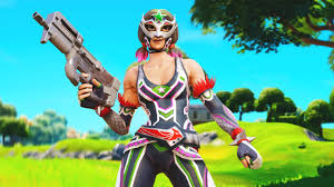 Dynamo llama de fortnite dibujo animado fortnite outfit skin how to defi carte fortnite get info combien d heure de jeu fortnite fortnite watch fortnite roleplay map codes. Dini Fortnite Highlights 4 Hasta Luego Youtube