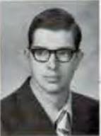 Billy Hicks was at Junction City Park today. He said he's retired from  doing art work and does not have a computer so he's not