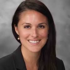 I had a great time representing Providence at this event. I hope everyone  has a great holiday and a good start to the new year!