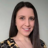 70+ "Lauricella" profiles