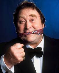 Which is your favourite stand-up comedian among Nate Bargatze, Jim  Gaffigan, Matt Rife, and Trevor Noah?