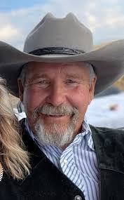 Devin Maas's Instagram, Twitter & Facebook