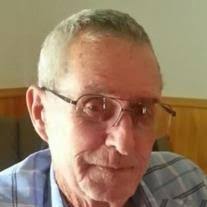 Mr. Fred Earl Klein Obituary