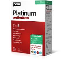 Is nero the right business continuity solution for your business? Fykdvg178michm