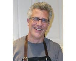 Bonnie Culp's Instagram, Twitter & Facebook