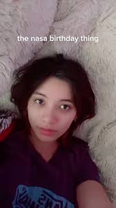 The Photo Nasa Took 19th July 2024