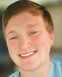 Micah Douglas Owens Obituary (2024)