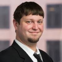 James Wigley's Instagram, Twitter & Facebook