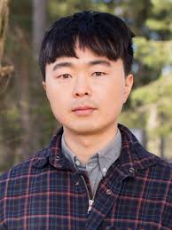 Gledesdrepende nyskildringer i adopsjonsdiktene til Brynjulf Jung Tjønn og Maja  Lee Langvad