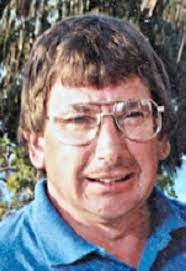 Thomas J. Freund Obituary September 27, 2011