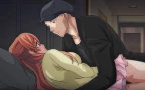 Made by blood slayer amv's ▬▬▬▬▬▬▬▬▬▬▬▬▬▬▬▬▬▬▬▬▬▬▬ ► disclaimer: 04 Bá»™ Anime Sieu Nong Sáº½ Hut Cáº¡n Tinh Hoa Cá»§a Báº¡n Trong Anime Mua Xuan 2017