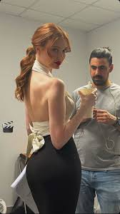 عکس های جدید دختران سکسی ایرانی