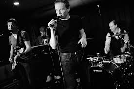 Ueli schmezer's matterlive ueli schmezer, nick perrin, michel poffet und andi pupato. Ueli Schmezer Himustarnehimu Hitmill Ag