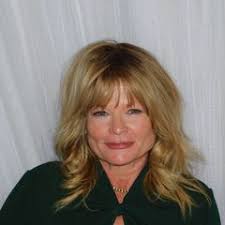 86439 Realtor & Real Estate Agent Reviews