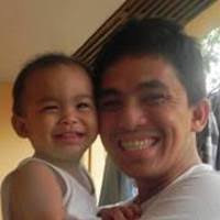 PDF) HOYACUTIS-PORCELANA(APOCYNACEAE): A NEW SPECIES FROM SAMAR AND BILIRAN  ISLANDS,PHILIPPINES