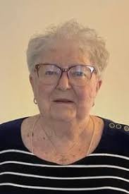 South Hills of Pittsburgh Obituaries