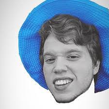 Trevor Hester's Instagram, Twitter & Facebook