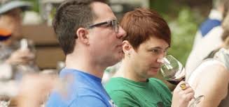 Beverage Seminars Available At 2019 Epcot International Food & Wine  Festival