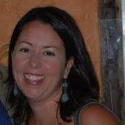 Maria Easterling (mariaeasterling)