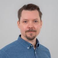 1200+ "Welander" profiles