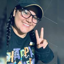 What is Polunsky unit like and what programs does it have for inmates?