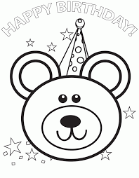 There's a reason the tradition of birthday cards has endured. Hello Kitty Birthday Card Printable Free Coloring Home