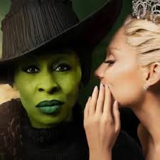 Taylor Gooch (@TaylorGooch)